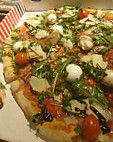 Pizzeria Don Giuseppe food