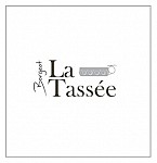 La Tassée unknown