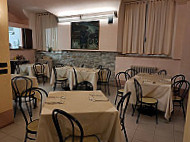 Locanda Del Castello food