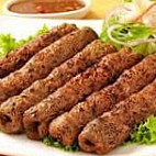 Al Nemat Foods Multan food