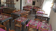 La Vieille Auberge A Juillan (65290) food