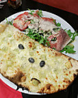 Marinelopizza food