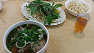 Pho An food