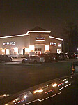 Pei Wei Asian Diner outside