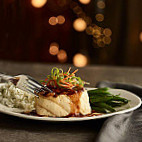 Bonefish Grill Lakeland food