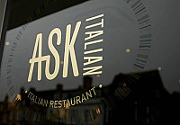 ASK Italian inside