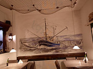 Fischrestaurant Inh. J. Wiesendanger food