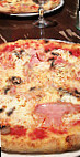 Pizza Sarno food