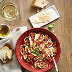 Carrabba's Italian Grill food