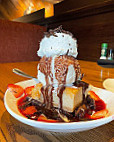 Outback Steakhouse Seminole food