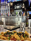 Yard House Rancho Cucamonga Victoria Gardens food