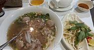 Pho 15 food