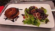 L'Opera food