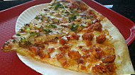 Cugino's/villa Pizzeria food