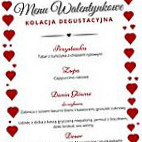 Zielonym Do Gory menu