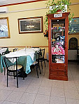 Trattoria Il Torchio inside