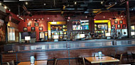 Bj's Brewhouse Carlsbad food