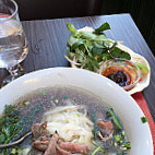 Pho 15 food