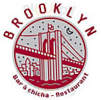 Brooklyn inside