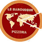 Le Baroudeur inside