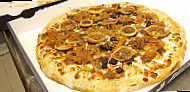 Pizzas Co Carquefou food