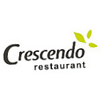 Crescendo outside