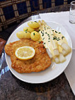 Gasthaus Zur Krone food