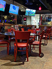 Red Robin Gourmet Burgers And Brews inside