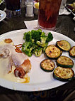 Ruby Tuesday food