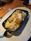 Red Lobster Colorado Springs Academy Boulevard food