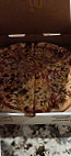 Pizza 2000 food