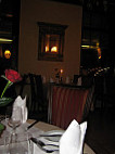 Ristorante Palazzo food