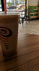 Jamba food