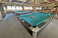 Pool`s Billard Pub inside