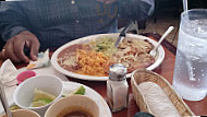 El Tapatio food