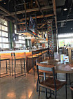 California Pizza Kitchen Sarasota Priority Seating inside