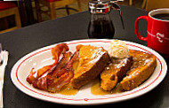 Frisch's Big Boy Restaurant food