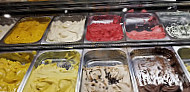 Amorino Gelato food