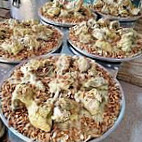 مطبخ حمادة للمناسف food