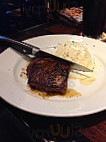 Longhorn Steakhouse Orlando Coral Gables food