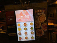 Noodles And Company outside