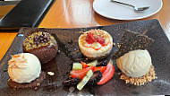 Roka Akor - Houston food