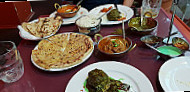 India Gate food