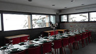 Bar-restaurante El Ferial food