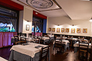 Osteria Angelino Dal 1899 food