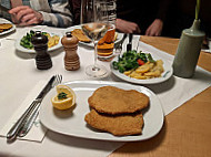 Figlmueller food