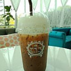 Yai-ya Café ยายย่า คาเฟ่ food