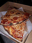 Luigi's And Pizza food