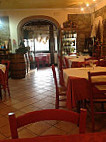 Osteria Delle Badie food