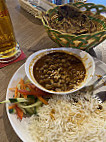 Indiyskiy Restoran Masala food